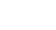 Coursier Sannois