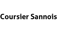 Coursier Sannois